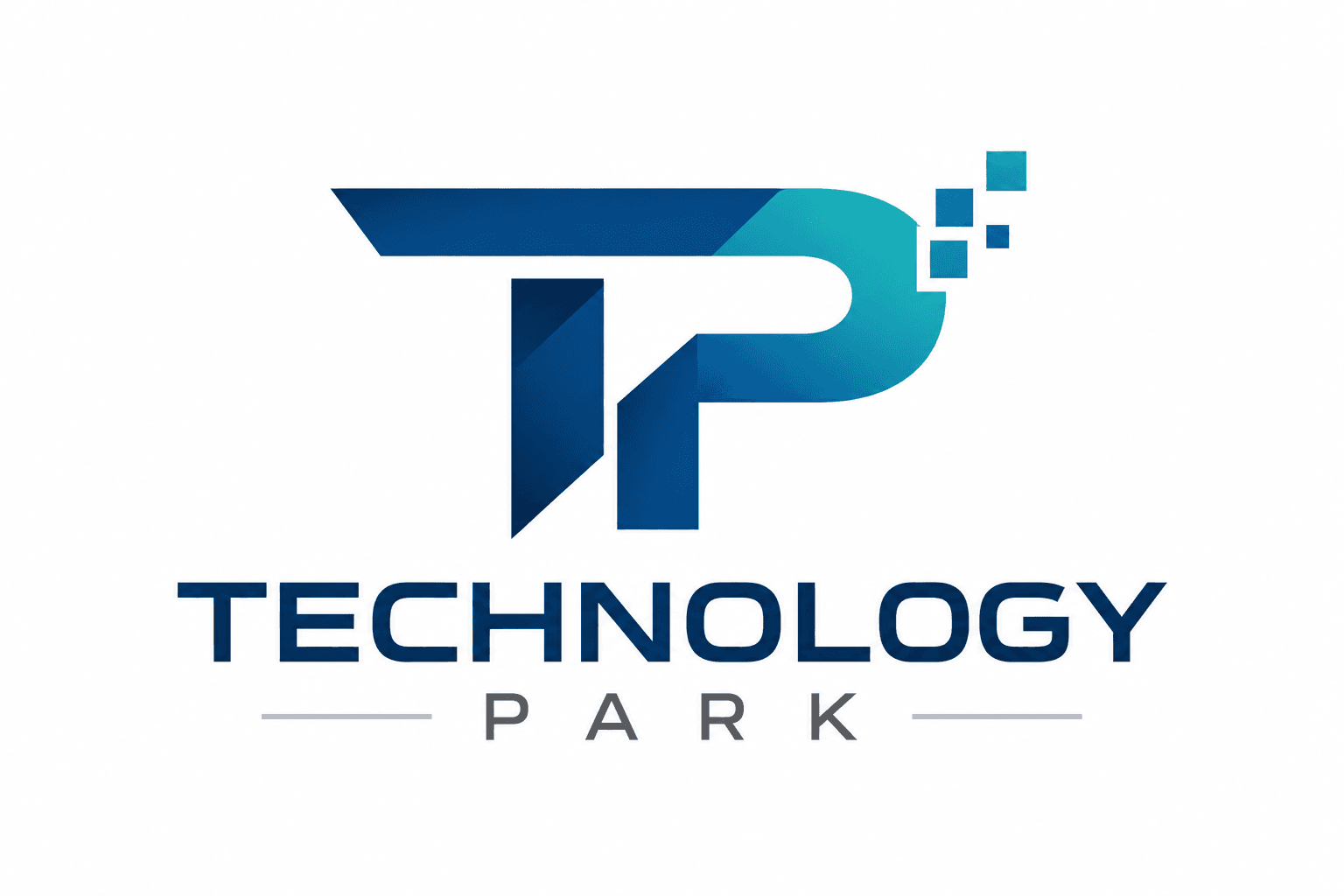 Technology Park Logo