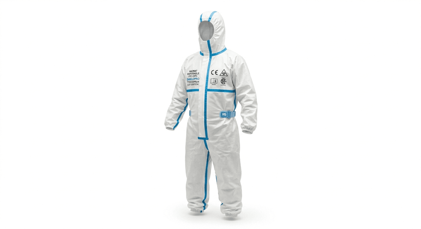 Covid-19 Kit