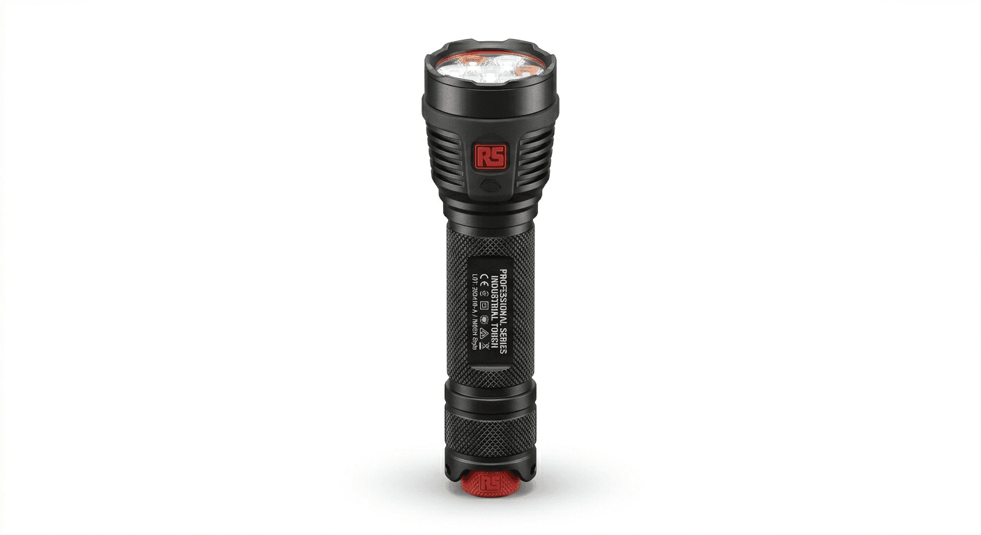 Torch Light